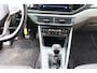 Volkswagen Polo 1.0 TSI Life Business O.a: Stoelverw, ACC, Clima, Navi, PDC, Carplay, Etc. All-in prijs!