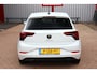 Volkswagen Polo 1.0 TSI Life Business O.a: Stoelverw, ACC, Clima, Navi, PDC, Carplay, Etc. All-in prijs!