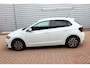 Volkswagen Polo 1.0 TSI Life Business O.a: Stoelverw, ACC, Clima, Navi, PDC, Carplay, Etc. All-in prijs!