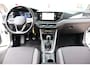 Volkswagen Polo 1.0 TSI Life Business O.a: Stoelverw, ACC, Clima, Navi, PDC, Carplay, Etc. All-in prijs!