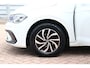 Volkswagen Polo 1.0 TSI Life Business O.a: Stoelverw, ACC, Clima, Navi, PDC, Carplay, Etc. All-in prijs!