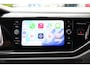 Volkswagen Polo 1.0 TSI Life Business O.a: Stoelverw, ACC, Clima, Navi, PDC, Carplay, Etc. All-in prijs!