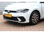 Volkswagen Polo 1.0 TSI Life Business O.a: Stoelverw, ACC, Clima, Navi, PDC, Carplay, Etc. All-in prijs!