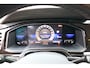 Volkswagen Polo 1.0 TSI Life Business O.a: Stoelverw, ACC, Clima, Navi, PDC, Carplay, Etc. All-in prijs!
