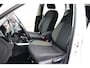 Volkswagen Polo 1.0 TSI Life Business O.a: Stoelverw, ACC, Clima, Navi, PDC, Carplay, Etc. All-in prijs!