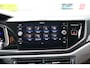 Volkswagen Polo 1.0 TSI Life Business O.a: Stoelverw, ACC, Clima, Navi, PDC, Carplay, Etc. All-in prijs!