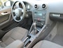 Audi A3 Sportback 1.6 Attraction Pro Line Business Airco Clima !