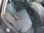 Audi A3 Sportback 1.6 Attraction Pro Line Business Airco Clima !