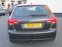 Audi A3 Sportback 1.6 Attraction Pro Line Business Airco Clima !