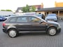 Audi A3 Sportback 1.6 Attraction Pro Line Business Airco Clima !