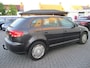 Audi A3 Sportback 1.6 Attraction Pro Line Business Airco Clima !