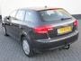 Audi A3 Sportback 1.6 Attraction Pro Line Business Airco Clima !
