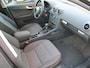Audi A3 Sportback 1.6 Attraction Pro Line Business Airco Clima !