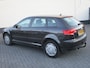 Audi A3 Sportback 1.6 Attraction Pro Line Business Airco Clima !