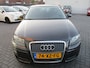 Audi A3 Sportback 1.6 Attraction Pro Line Business Airco Clima !