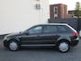 Audi A3 Sportback 1.6 Attraction Pro Line Business Airco Clima !