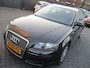 Audi A3 Sportback 1.6 Attraction Pro Line Business Airco Clima !
