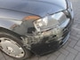 Audi A3 Sportback 1.6 Attraction Pro Line Business Airco Clima !