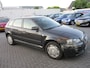 Audi A3 Sportback 1.6 Attraction Pro Line Business Airco Clima !