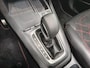 Ford Puma EcoBoost Hybrid 155 pk ST-Line X | Pano | Winter Pack | El. a. klep | B&O | Half leer | Camera | 4 seiz. banden