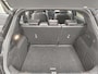 Ford Puma EcoBoost Hybrid 155 pk ST-Line X | Pano | Winter Pack | El. a. klep | B&O | Half leer | Camera | 4 seiz. banden