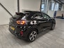 Ford Puma EcoBoost Hybrid 155 pk ST-Line X | Pano | Winter Pack | El. a. klep | B&O | Half leer | Camera | 4 seiz. banden