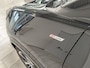 Ford Puma EcoBoost Hybrid 155 pk ST-Line X | Pano | Winter Pack | El. a. klep | B&O | Half leer | Camera | 4 seiz. banden