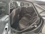 Ford Puma EcoBoost Hybrid 155 pk ST-Line X | Pano | Winter Pack | El. a. klep | B&O | Half leer | Camera | 4 seiz. banden