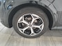 Ford Puma EcoBoost Hybrid 155 pk ST-Line X | Pano | Winter Pack | El. a. klep | B&O | Half leer | Camera | 4 seiz. banden