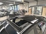 Ford Puma EcoBoost Hybrid 155 pk ST-Line X | Pano | Winter Pack | El. a. klep | B&O | Half leer | Camera | 4 seiz. banden