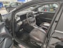 Ford Puma EcoBoost Hybrid 155 pk ST-Line X | Pano | Winter Pack | El. a. klep | B&O | Half leer | Camera | 4 seiz. banden