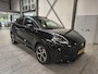 Ford Puma EcoBoost Hybrid 155 pk ST-Line X | Pano | Winter Pack | El. a. klep | B&O | Half leer | Camera | 4 seiz. banden