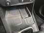 Ford Puma EcoBoost Hybrid 155 pk ST-Line X | Pano | Winter Pack | El. a. klep | B&O | Half leer | Camera | 4 seiz. banden