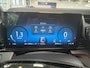 Ford Puma EcoBoost Hybrid 155 pk ST-Line X | Pano | Winter Pack | El. a. klep | B&O | Half leer | Camera | 4 seiz. banden