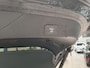 Ford Puma EcoBoost Hybrid 155 pk ST-Line X | Pano | Winter Pack | El. a. klep | B&O | Half leer | Camera | 4 seiz. banden