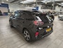 Ford Puma EcoBoost Hybrid 155 pk ST-Line X | Pano | Winter Pack | El. a. klep | B&O | Half leer | Camera | 4 seiz. banden