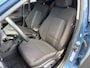 Hyundai i20 1.0 T-GDI 100pk Premium | Carplay | Climate control | Cruise control | Stoel/stuurverwarming | Camera | Parkeersensoren | DAB | Premium Audio | Lichtmetalen velgen | Navigatie