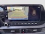 Hyundai i20 1.0 T-GDI 100pk Premium | Carplay | Climate control | Cruise control | Stoel/stuurverwarming | Camera | Parkeersensoren | DAB | Premium Audio | Lichtmetalen velgen | Navigatie