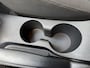 Hyundai i20 1.0 T-GDI 100pk Premium | Carplay | Climate control | Cruise control | Stoel/stuurverwarming | Camera | Parkeersensoren | DAB | Premium Audio | Lichtmetalen velgen | Navigatie