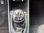 Hyundai i20 1.0 T-GDI 100pk Premium | Carplay | Climate control | Cruise control | Stoel/stuurverwarming | Camera | Parkeersensoren | DAB | Premium Audio | Lichtmetalen velgen | Navigatie