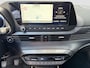 Hyundai i20 1.0 T-GDI 100pk Premium | Carplay | Climate control | Cruise control | Stoel/stuurverwarming | Camera | Parkeersensoren | DAB | Premium Audio | Lichtmetalen velgen | Navigatie