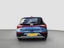 Hyundai i20 1.0 T-GDI 100pk Premium | Carplay | Climate control | Cruise control | Stoel/stuurverwarming | Camera | Parkeersensoren | DAB | Premium Audio | Lichtmetalen velgen | Navigatie