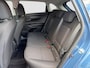 Hyundai i20 1.0 T-GDI 100pk Premium | Carplay | Climate control | Cruise control | Stoel/stuurverwarming | Camera | Parkeersensoren | DAB | Premium Audio | Lichtmetalen velgen | Navigatie