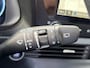 Hyundai i20 1.0 T-GDI 100pk Premium | Carplay | Climate control | Cruise control | Stoel/stuurverwarming | Camera | Parkeersensoren | DAB | Premium Audio | Lichtmetalen velgen | Navigatie