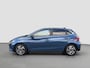 Hyundai i20 1.0 T-GDI 100pk Premium | Carplay | Climate control | Cruise control | Stoel/stuurverwarming | Camera | Parkeersensoren | DAB | Premium Audio | Lichtmetalen velgen | Navigatie