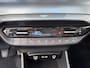 Hyundai i20 1.0 T-GDI 100pk Premium | Carplay | Climate control | Cruise control | Stoel/stuurverwarming | Camera | Parkeersensoren | DAB | Premium Audio | Lichtmetalen velgen | Navigatie