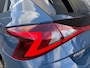 Hyundai i20 1.0 T-GDI 100pk Premium | Carplay | Climate control | Cruise control | Stoel/stuurverwarming | Camera | Parkeersensoren | DAB | Premium Audio | Lichtmetalen velgen | Navigatie