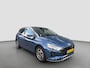 Hyundai i20 1.0 T-GDI 100pk Premium | Carplay | Climate control | Cruise control | Stoel/stuurverwarming | Camera | Parkeersensoren | DAB | Premium Audio | Lichtmetalen velgen | Navigatie