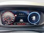 Hyundai i20 1.0 T-GDI 100pk Premium | Carplay | Climate control | Cruise control | Stoel/stuurverwarming | Camera | Parkeersensoren | DAB | Premium Audio | Lichtmetalen velgen | Navigatie