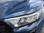 Hyundai i20 1.0 T-GDI 100pk Premium | Carplay | Climate control | Cruise control | Stoel/stuurverwarming | Camera | Parkeersensoren | DAB | Premium Audio | Lichtmetalen velgen | Navigatie